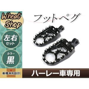 ヤマハ VMAX1200 キャブレター ダイヤフラム ダイアフラム 4個
