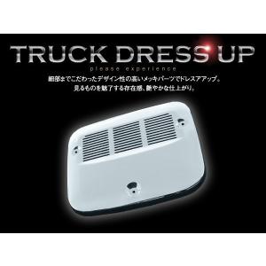 日野 グランド NEW 17 プロフィア 15...の詳細画像2