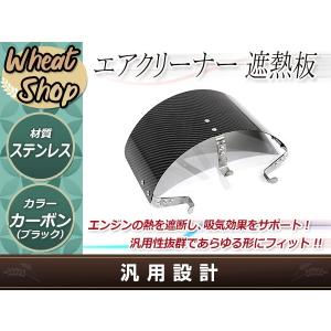 NAP SUBARU プレオ RA1 純正品番72210KE011 72223KE010 72023TA040