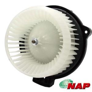 NAP ナップ ホンダ ライフ JB5 JB6 JB7 JB8 純正品番：79310-SFA-003 
