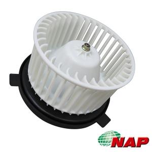 SUBARU（スバル） 【MODE】スバル プレオ（RA1 RA2） エアコン部品