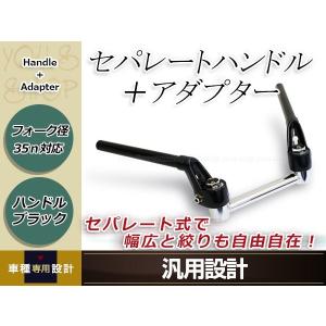 旧車 ハン ゼファーΧ Z400FX GP GPZ400F ZRXバリオスZ250FT 教習 VF