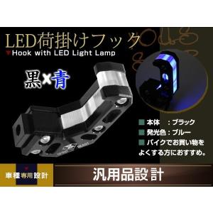 純正タイプ ガソリンタンクキャップ 鍵2本付き XS250/SRV250/ルネッサ