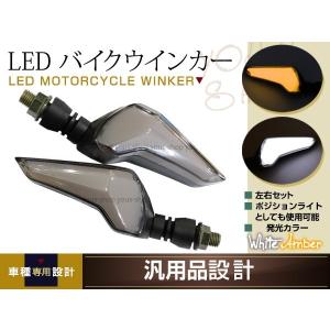 モンキー 正立 フロントフォーク キット ゴリラ シャリー DAX