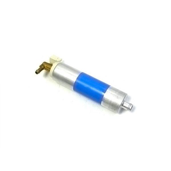 ベンツ W215 CLクラス CL500 フューエルポンプ 燃料ポンプ 新品