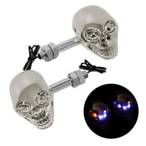 ホンダ エイプ50 AC16 エイプ100 HC07 ガソリン タンクキャップ キー