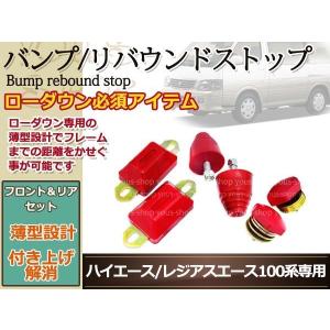 1128465/1157854 メルセデスベンツ W213 (WAGON) 213204C DIXCEL