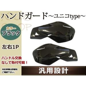 ZX-12R 00-06 LED スモーク テールランプ リア ウインカー ZX12R