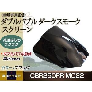cbr250rr mc22スクリーン Amazon | スクリーン ウインドシールド 適合 ホンダ CBR250RR MC22 用