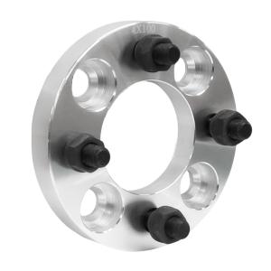 登録書類付 ジャイロキャノピー ジャイロX ジャイロUP TD01 ワイド