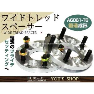 pcdチェンジャー　ワイドトレッドスペーサー　ワイトレ 送料無料 ワイドトレッドスペーサー チェンジャー 5H 5穴 PCD120-114.3