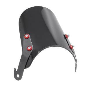 aiNET（アイネット） (RZ250 RZ350) ビキニカウル 未塗装品