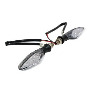 純正タイプ ガソリンタンクキャップ 鍵2本付き XS250/SRV250/ルネッサ