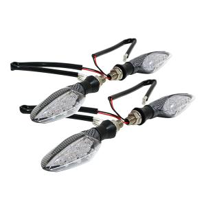 XJR1200 FJR1300 YZF-R7 YZF-R6 FZS1000 YZF1000R 60.5π GPショート