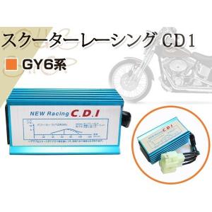 メール便送料無料 GSX1100S/GSX750S カタナ メーター パネル LED フル