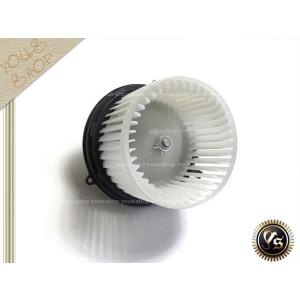 テリオスキッド/ルキア J111G/J131 ブロア モーター 87104-87401