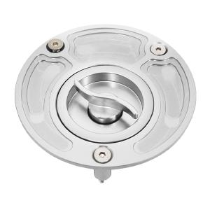 ヤマハ タンクキャップ キー2本付属 XJR1200/XJR1300/XJR400