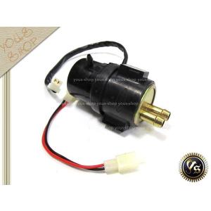 ホンダ 純正 シャドウ 1100 フューエルポンプ 