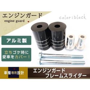 ZX-7R ZX-9R GPZ900R Z1000 マフラー スリップオン GP サイレンサー