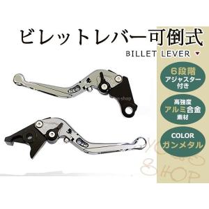ゼファー750 加工済 タックロール シート ZEPHYR750 アンコ抜き