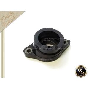 インマニ インシュレーター 2JX-13586-00 インテーク マニホールド