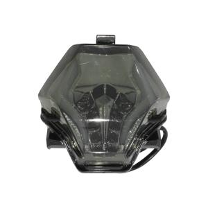MT-25（RG10J） LEDウィンカー カーボンルック YAMAHA（ヤマハ