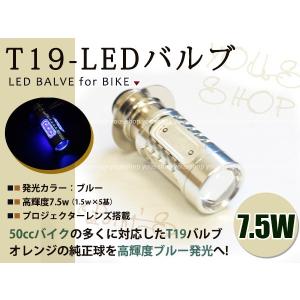 HONDA VFR800F RC46 LED 150W H7 バルブ ヘッドライト 12V/24V