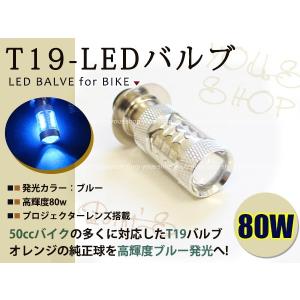 新品 V-MAX1200 エアインテーク ダミーダクト エアーダクト : ショップ