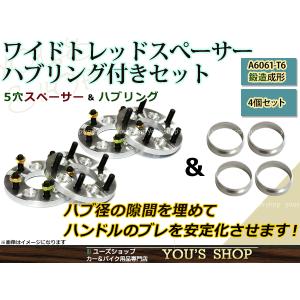 日産 純正 フーガ 《 HY51 》 ハイブリッドインバーター P70100 