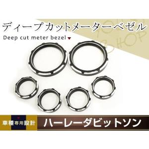 ヤマハ XJR1300 フロントフォーク インナーチューブ 643mm 43mm 43π