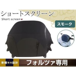 □BR8EIX NGK イリジウムプラグ(Z1/Z2/ZI/ZII/Z750/Z900/Z1000/A4/D1
