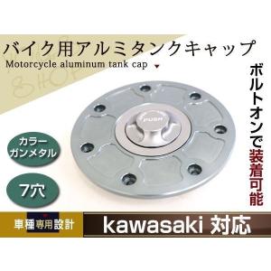 專用 Brick 12 磚家】LEGO 21058 吉薩金字塔LED 燈光組– Brick 12 磚