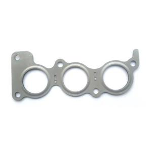 ダイハツ（DAIHATSU） エキゾーストマニホールド（エキマニ