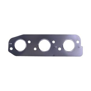 メール便送料無料 スズキ ジムニー JB23W【適合純正品番】14141-83G00