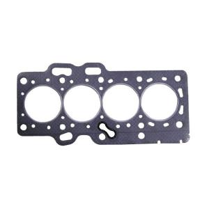 【新品未使用】スバル サンバー シリンダーヘッドガスケット 純正部品 サンバー シリンダーヘッドガスケット サンバー（TT1/TT2/TV1/TV2/TW1
