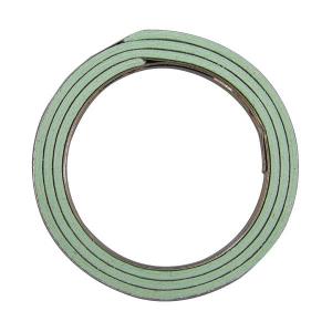 メール便送料無料 スズキ ジムニー JA12W JA22W JB23W JB31W B32W