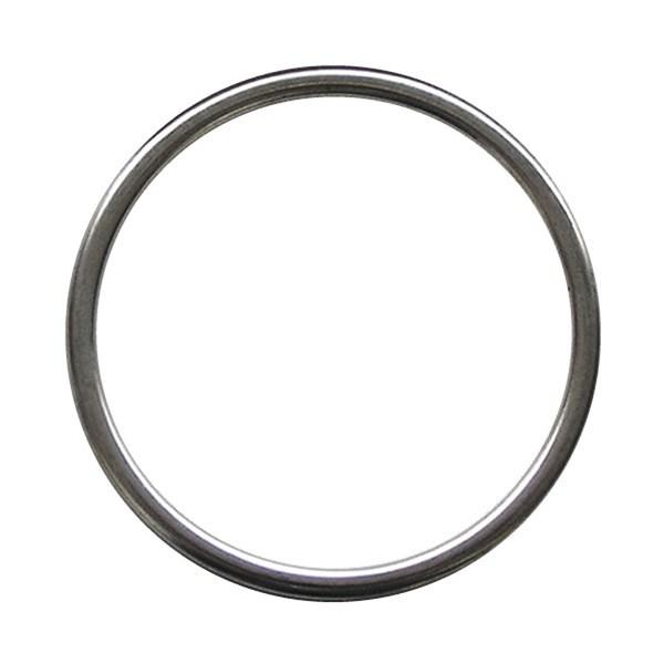 メール便送料無料 日産 シルビア GF-S15【適合純正品番】20691-58E01 EXマフラーガ...