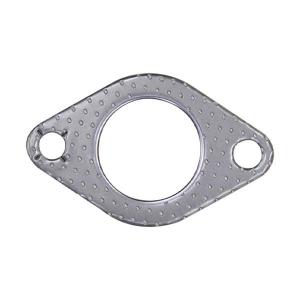 メール便送料無料 三菱 パジェロミニ TA-H58A【適合純正品番】MB687000