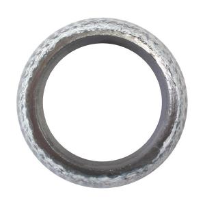 メール便送料無料 ダイハツ エッセ L235S L245S【適合純正品番】17451