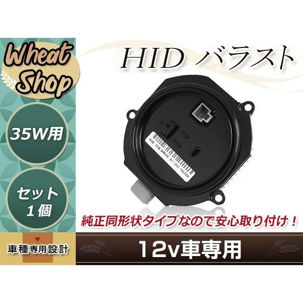 インフィニティ Infiniti QX56 2004年〜2010年 NZMNS111LBNA NZM...