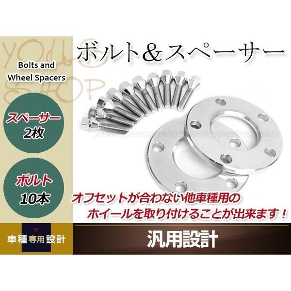 Mercedes Benz Cクラス（W203.W202） 94〜07 5穴 PCD112 ホイール...