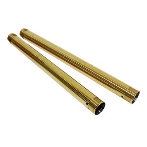 美品 zxr250 フロント周り ホイール フロントフォーク キーシリンダー