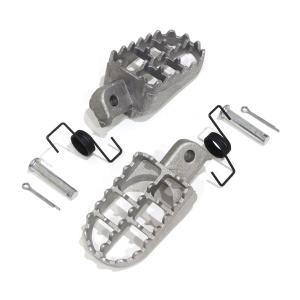 純正タイプ ガソリンタンクキャップ 鍵2本付き XS250/SRV250/ルネッサ