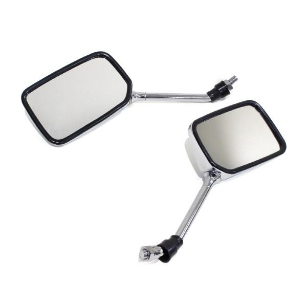 新品 汎用 GSX400E GSX400Fインパルス GT380 CB1100 CB900F CB1...