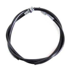 スズキ（SUZUKI） アドレスV125 スピードメーターケーブル 新品 バイク