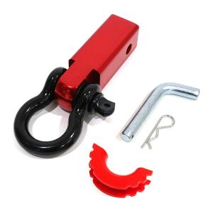 ヒッチメンバー ランドクルーザー ランクル60 70 80 100 200系 強化