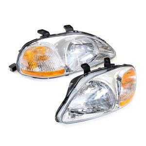 ホンダ 純正 GG8 フィット シャトル 前期 LED テールライト左右セット シャトル フィット ハイブリッド 前期 (GP2 GG7 GG8) 左