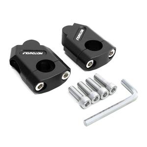 パーツ MARZOCCHI CB400T CB250T CB250N Cb400N CB250T CB400T CB250N CB400N ホーク2 ホーク3 スーパーホーク3