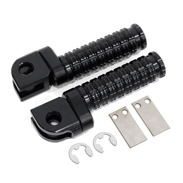 カワサキ バリオス ゼファー400 ゼファーχ ゼファー750 ゼファー1100ZX-9R ZX-1...