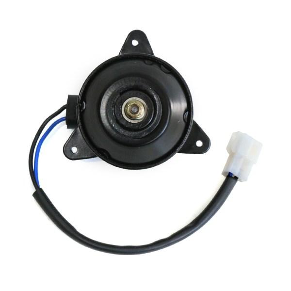 ライフダンク JB3 JB4 19030-PFE-003 263500-5360 263500-53...